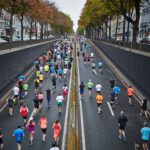 Maraton – En legendarisk disciplin
