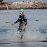 Ironman distance: En guide til triatlon og de forskellige distancer